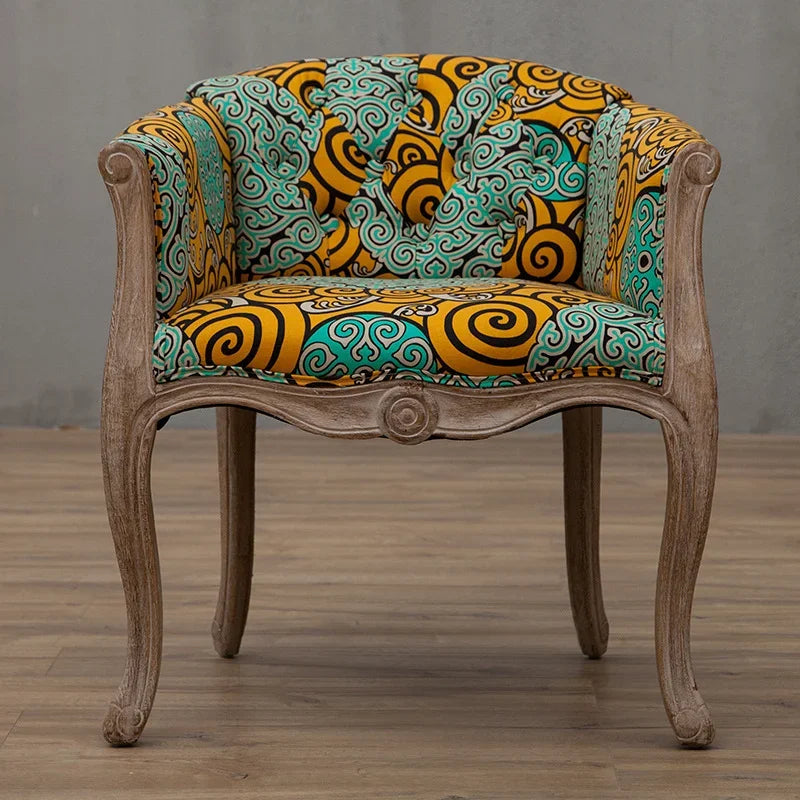 Sofa Chair