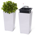 Planter Pots
