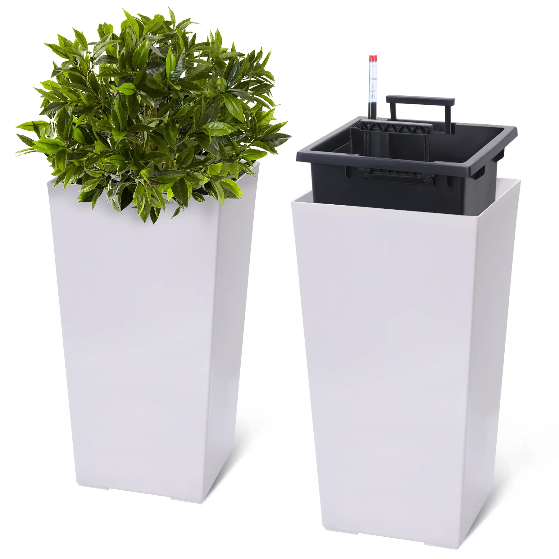 Planter Pots