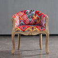Sofa Chair