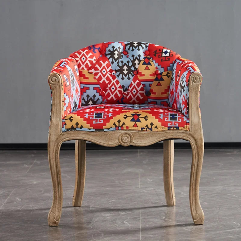Sofa Chair
