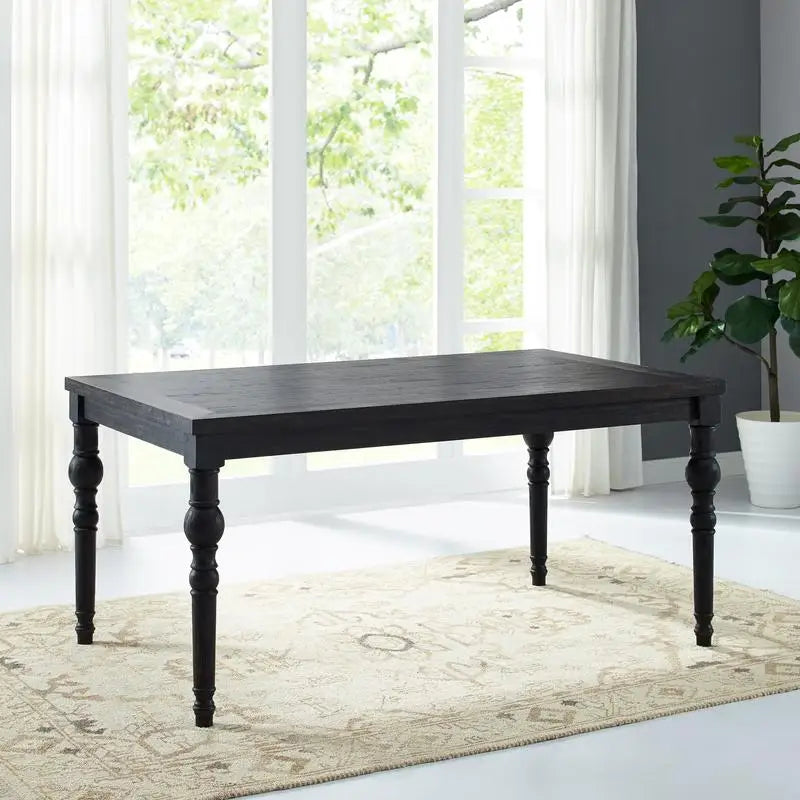 Dining Set