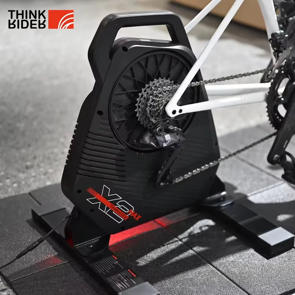 Bike Trainer