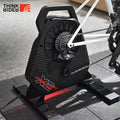 Bike Trainer