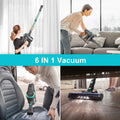 Vacuum Cleaner