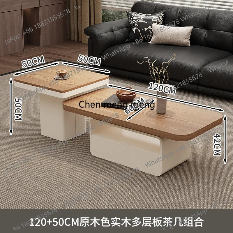 Table Organizer
