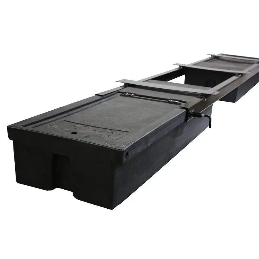 Storage Unit
