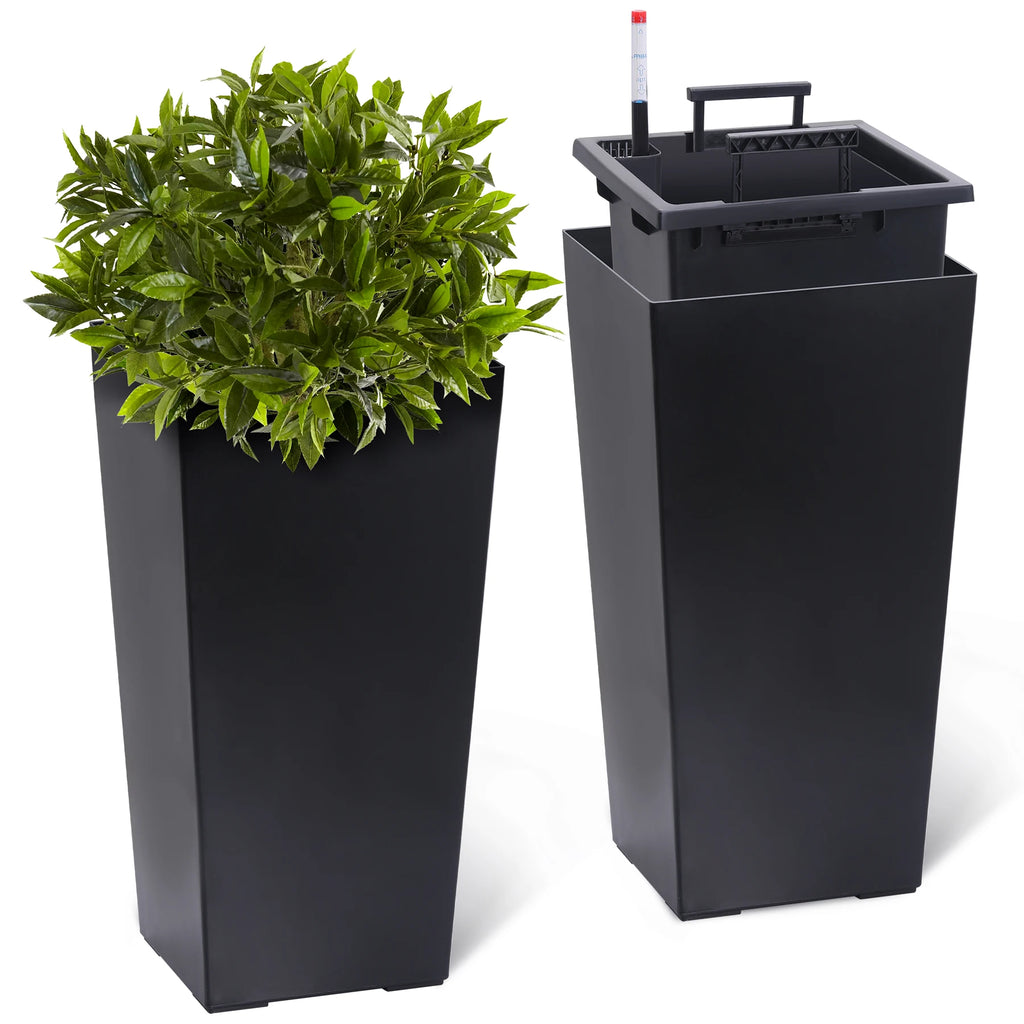 Planter Pots
