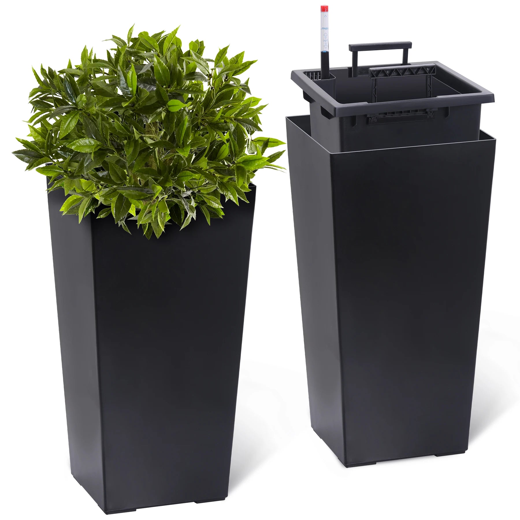 Planter Pots