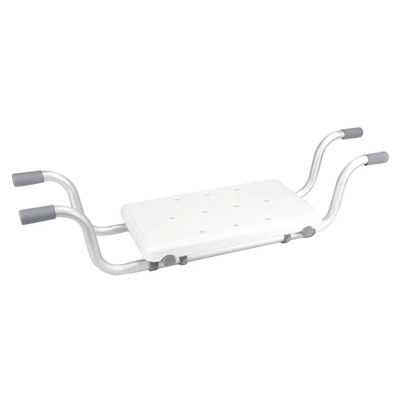 Bath Chair