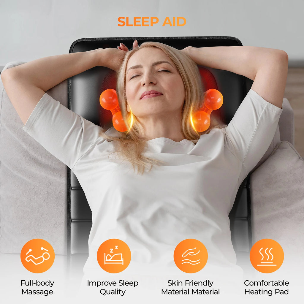 Massage Mat ,  ,