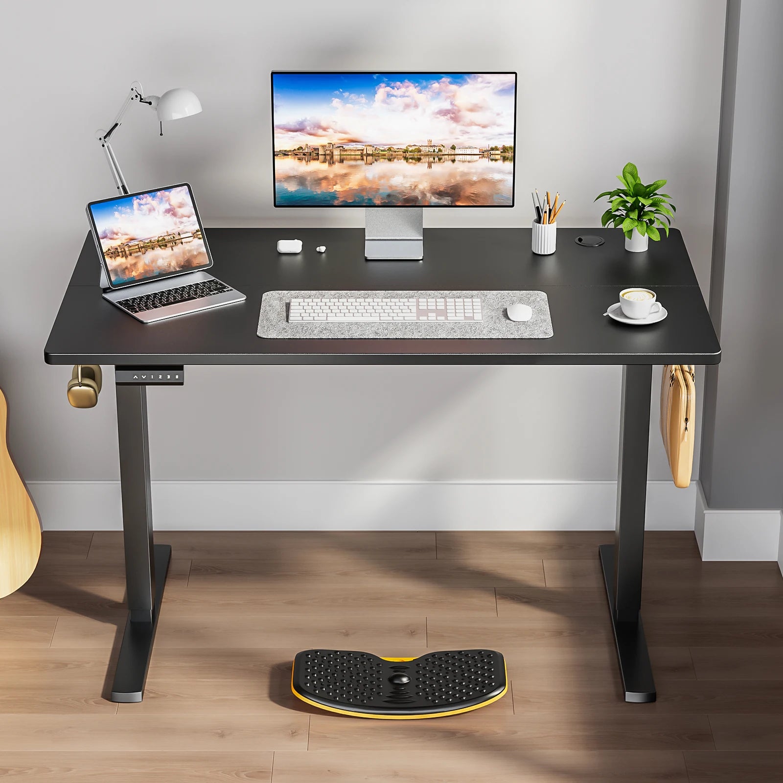 Computer Desk