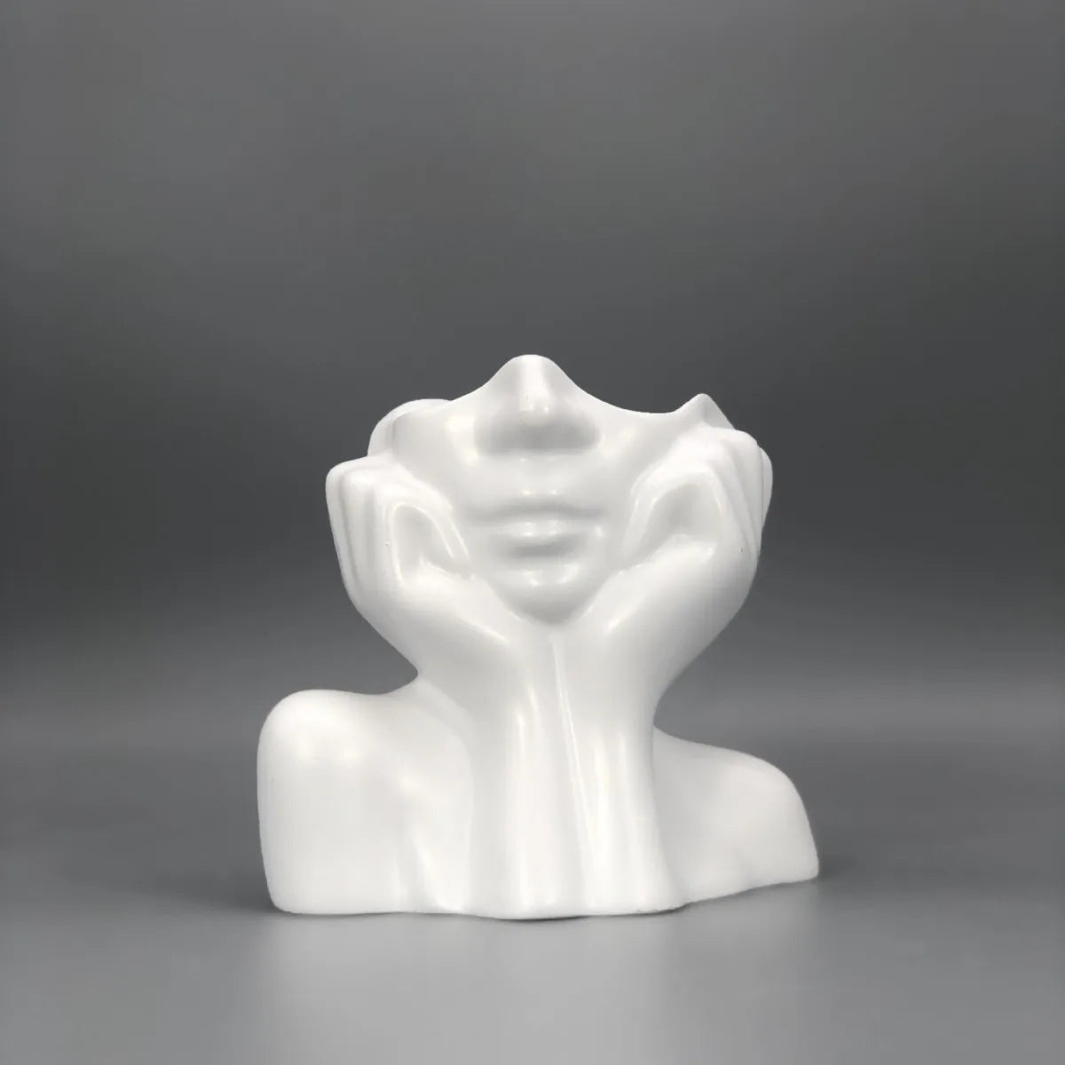Ceramic Vase