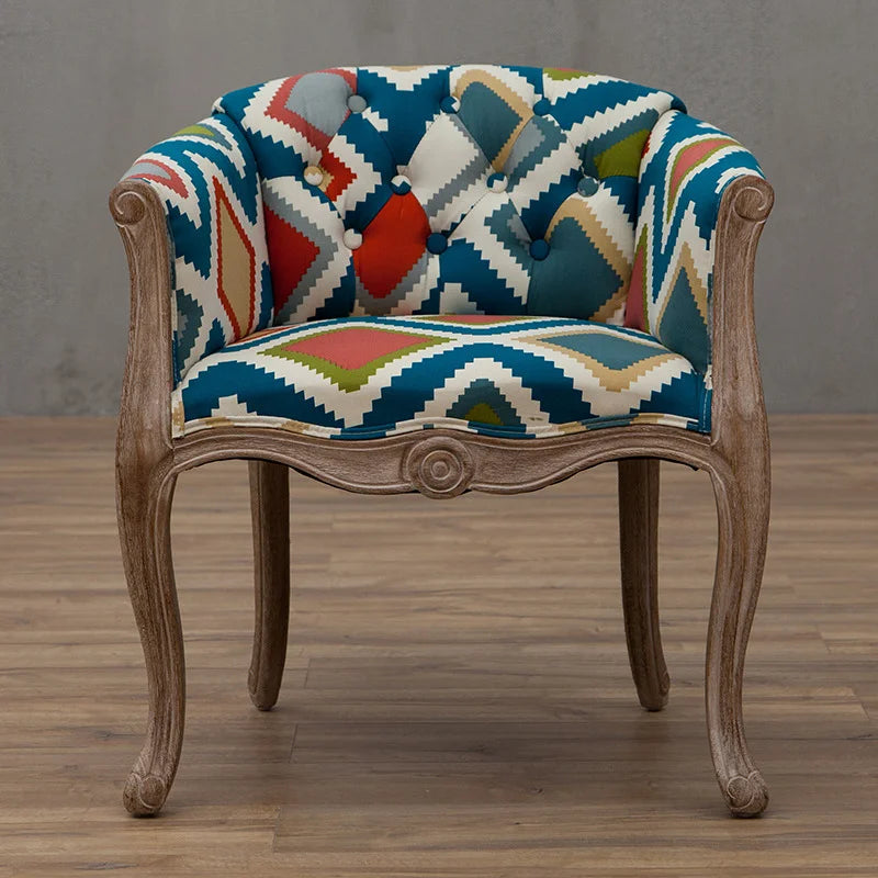 Sofa Chair