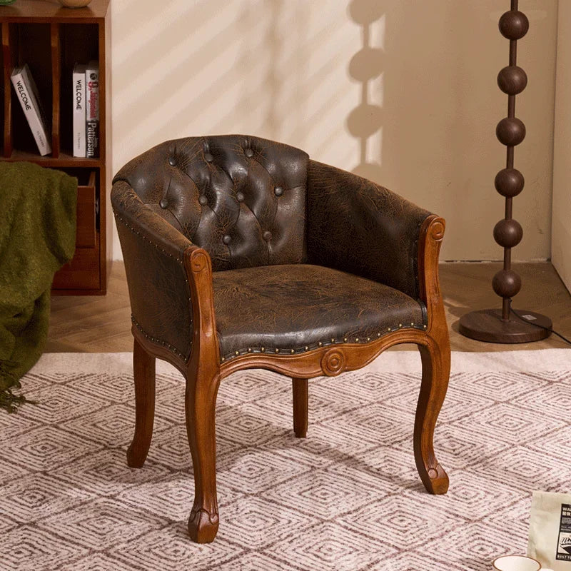 Sofa Chair