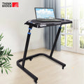 Cycling Desk -