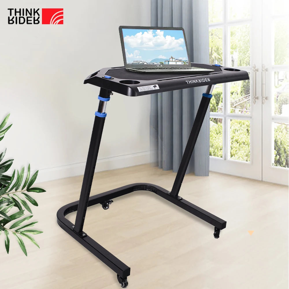 Cycling Desk -