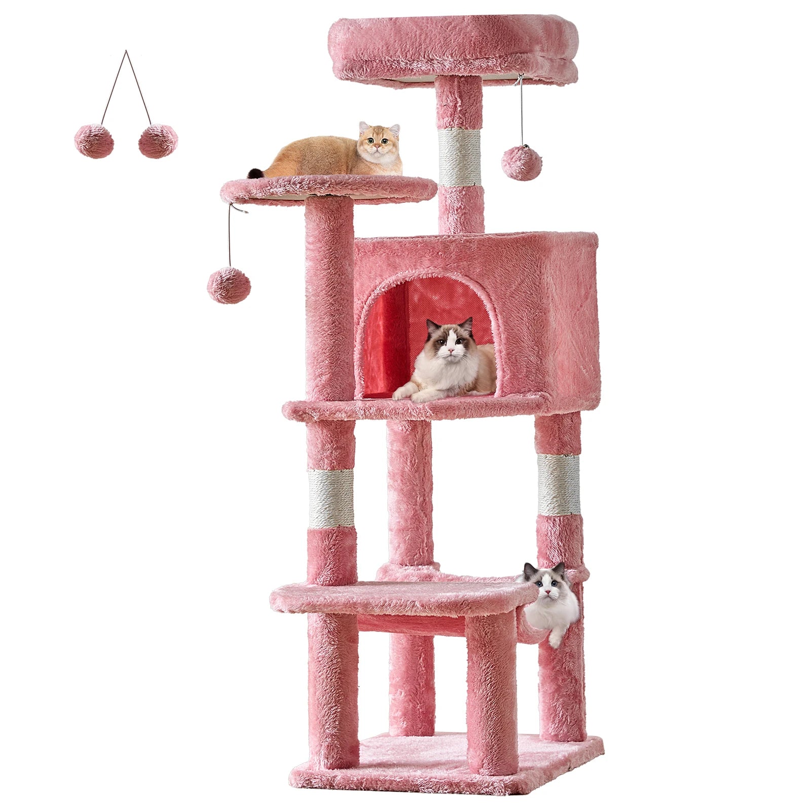 Pet Furniture