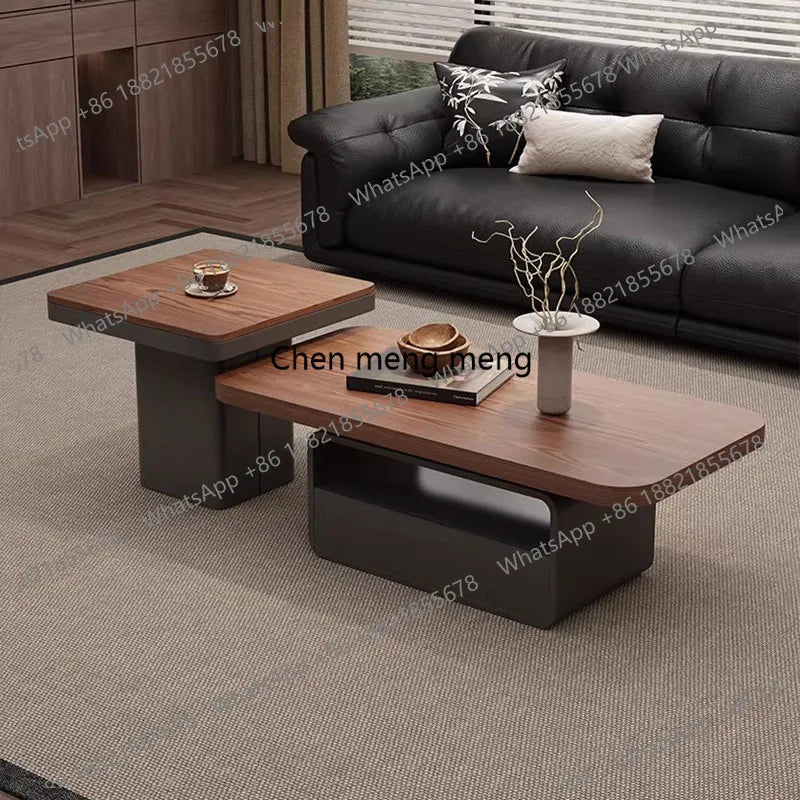 Table Organizer