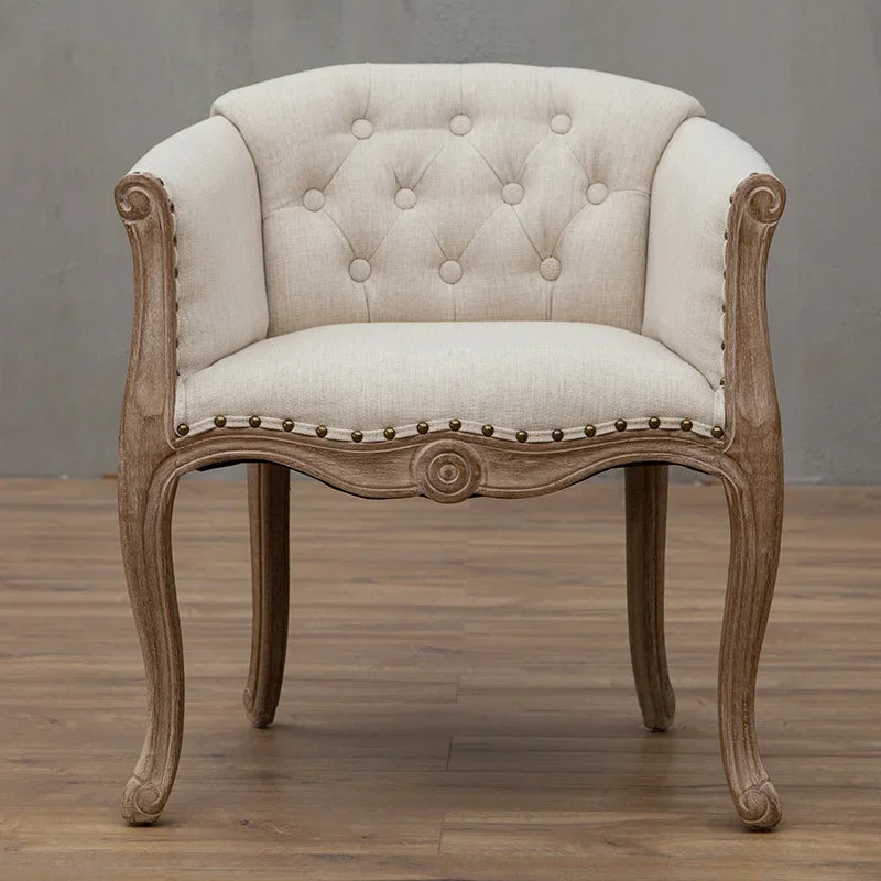 Sofa Chair