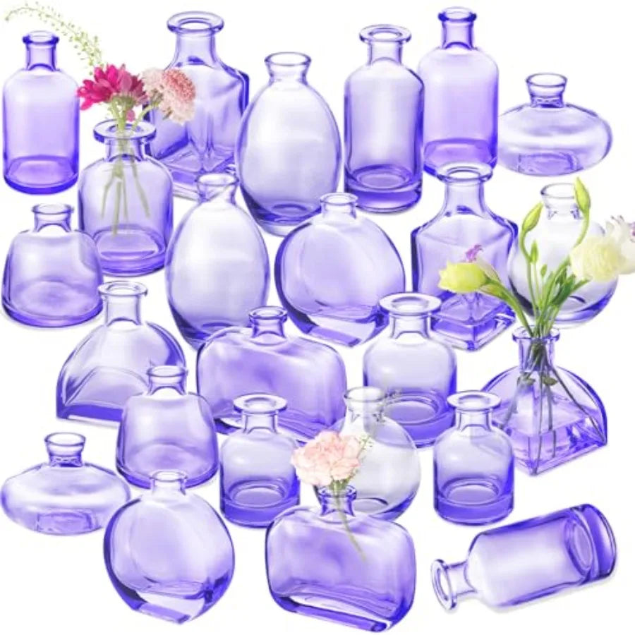 Vases Set
