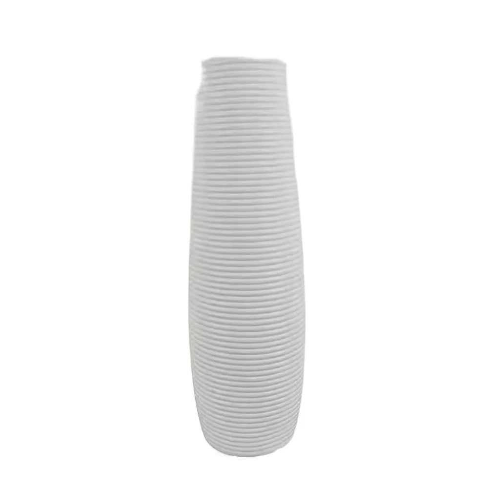 Flower Vase