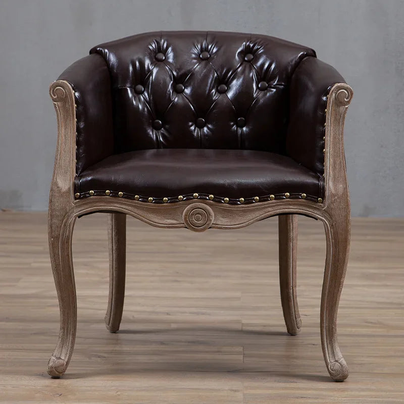 Sofa Chair