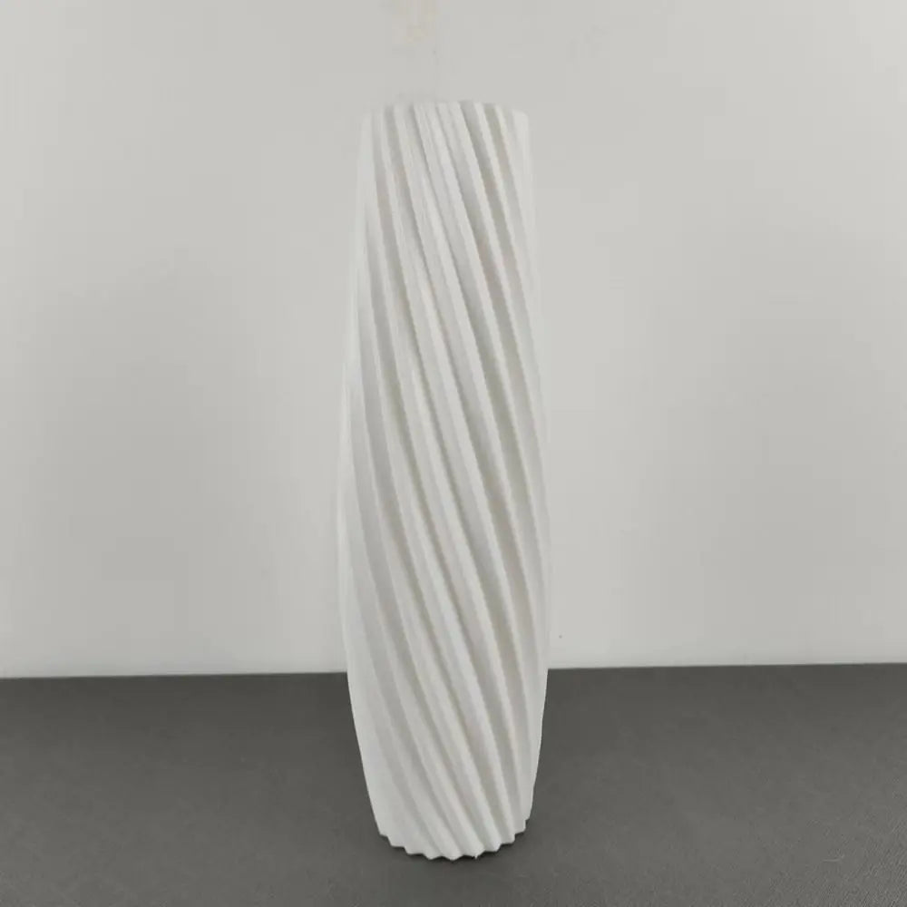 Flower Vase