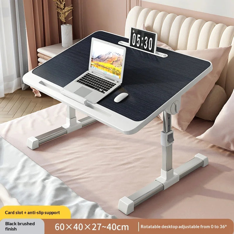 Bed Table