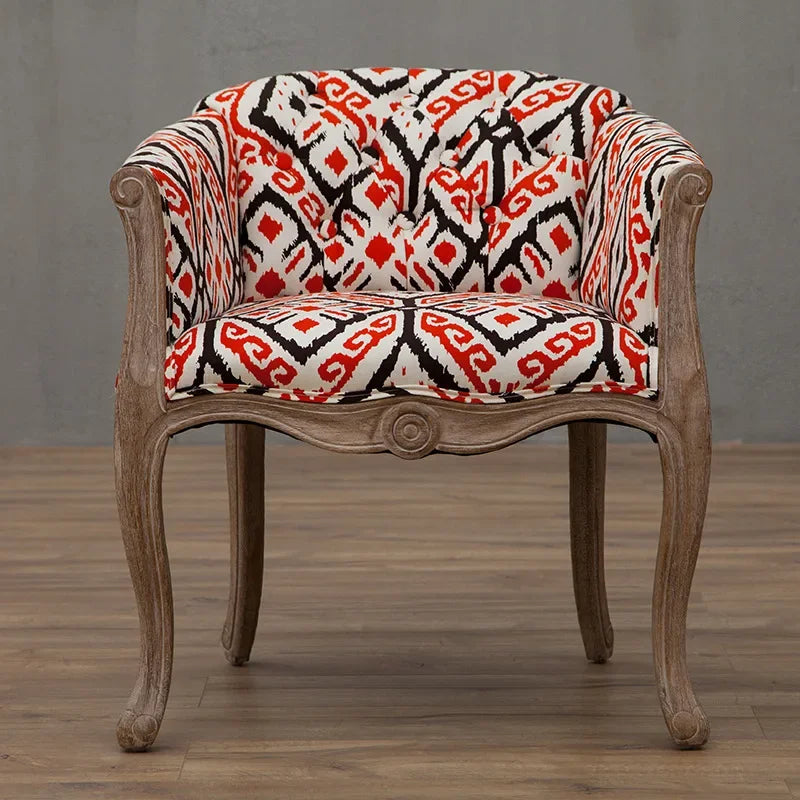 Sofa Chair