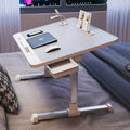 Bed Table