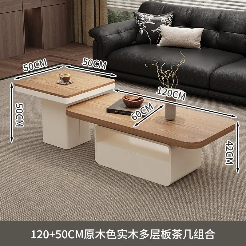 Table Organizer