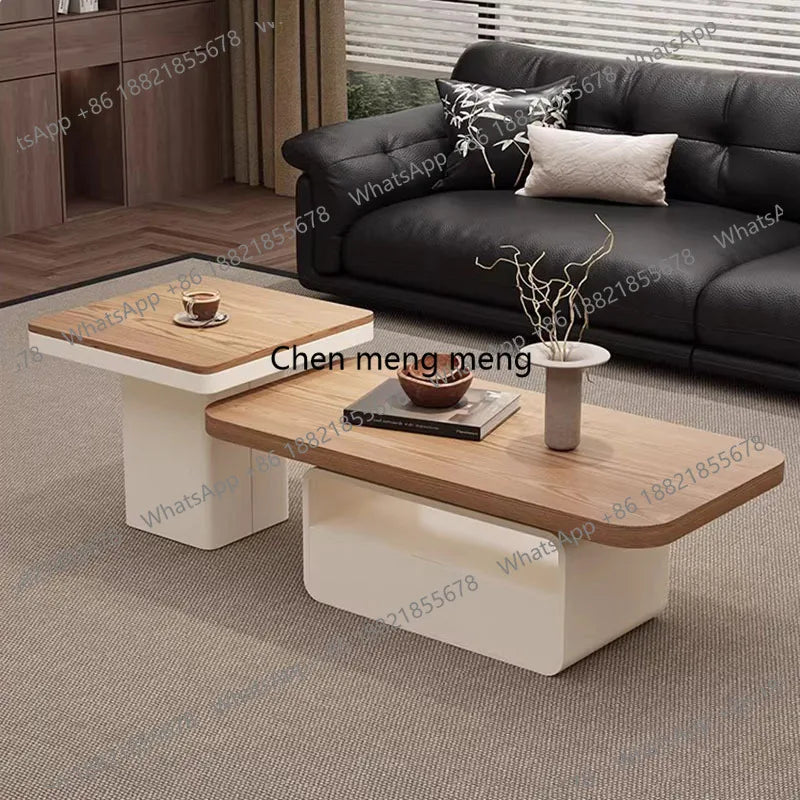 Table Organizer