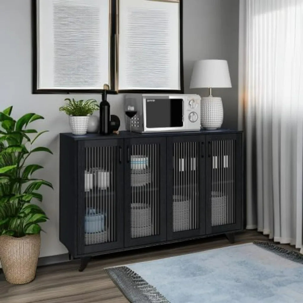 Server Table