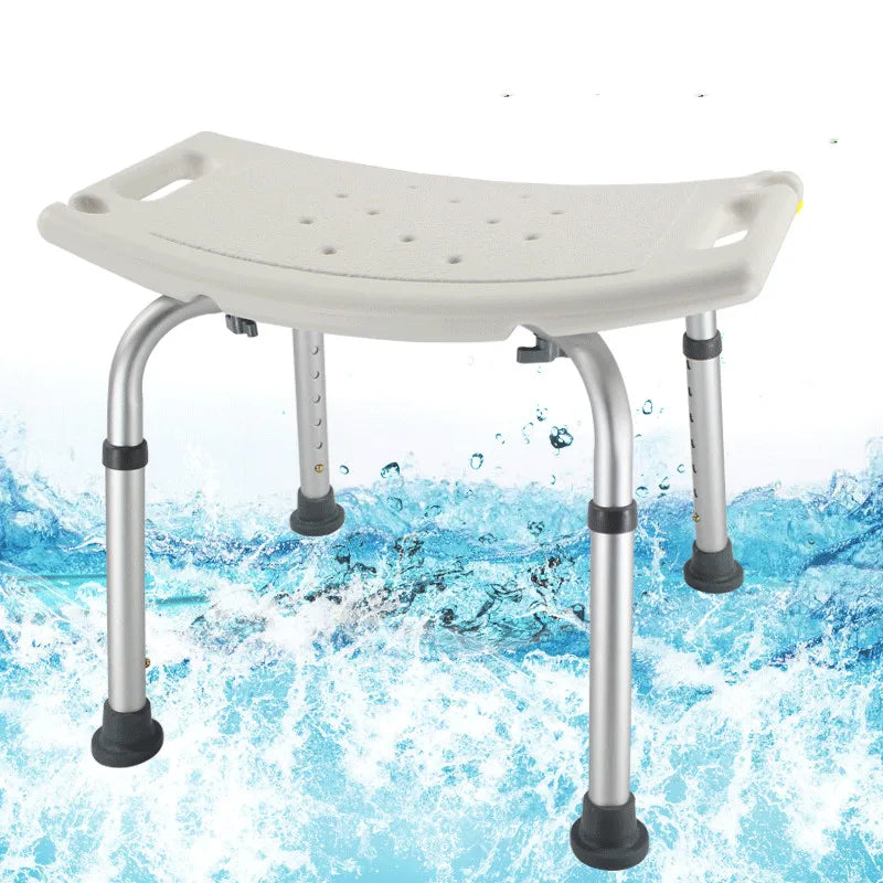 Bath Chair