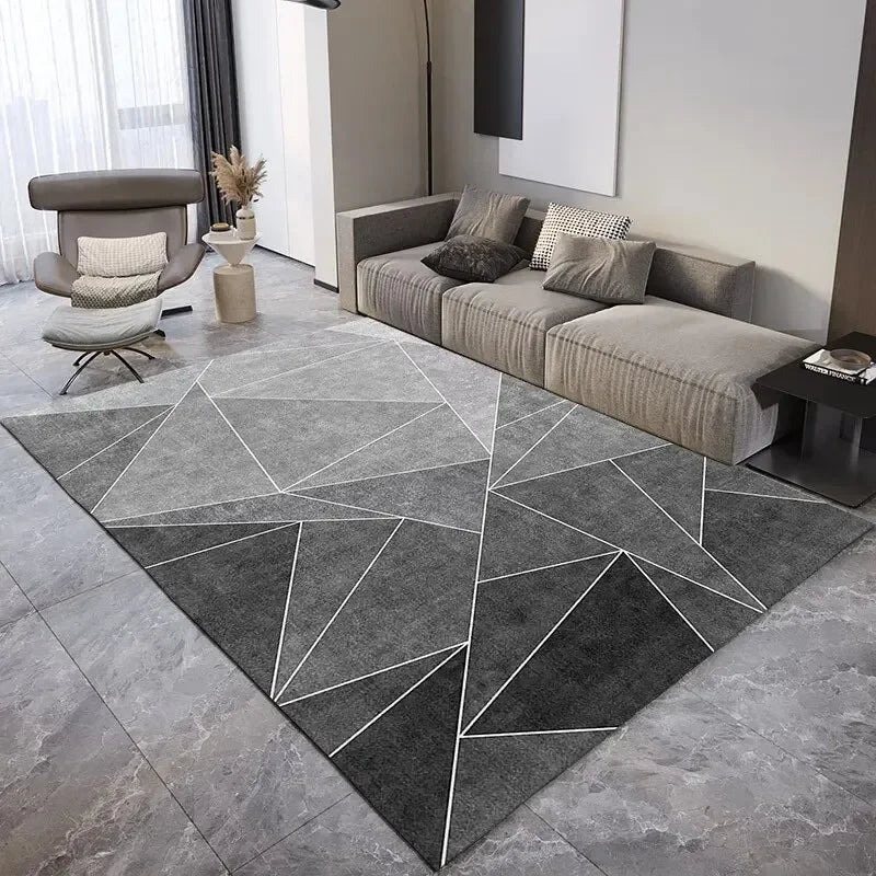 Carpet