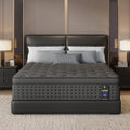 Mattress
