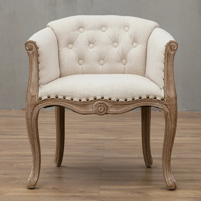 Sofa Chair
