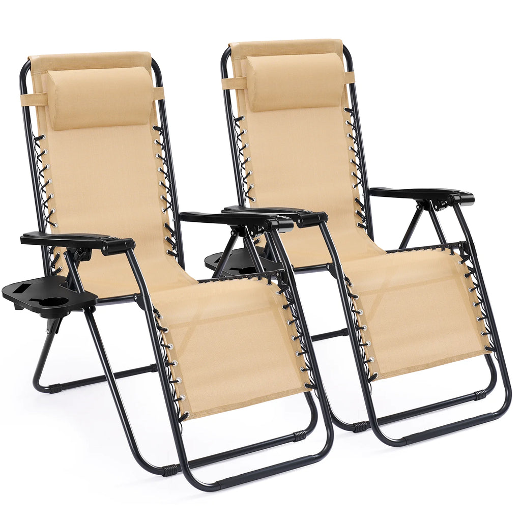 Recliner Chairs