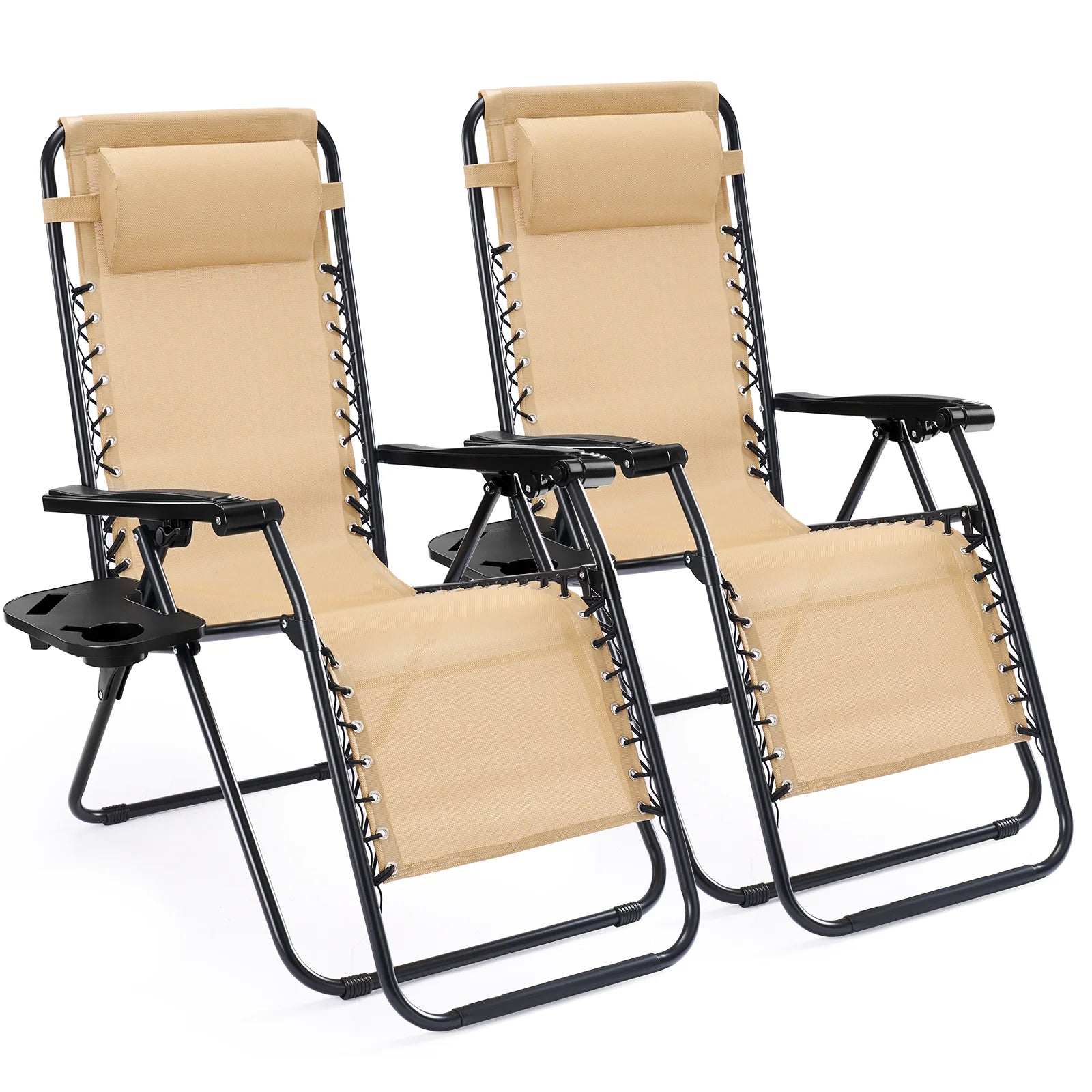 Recliner Chairs
