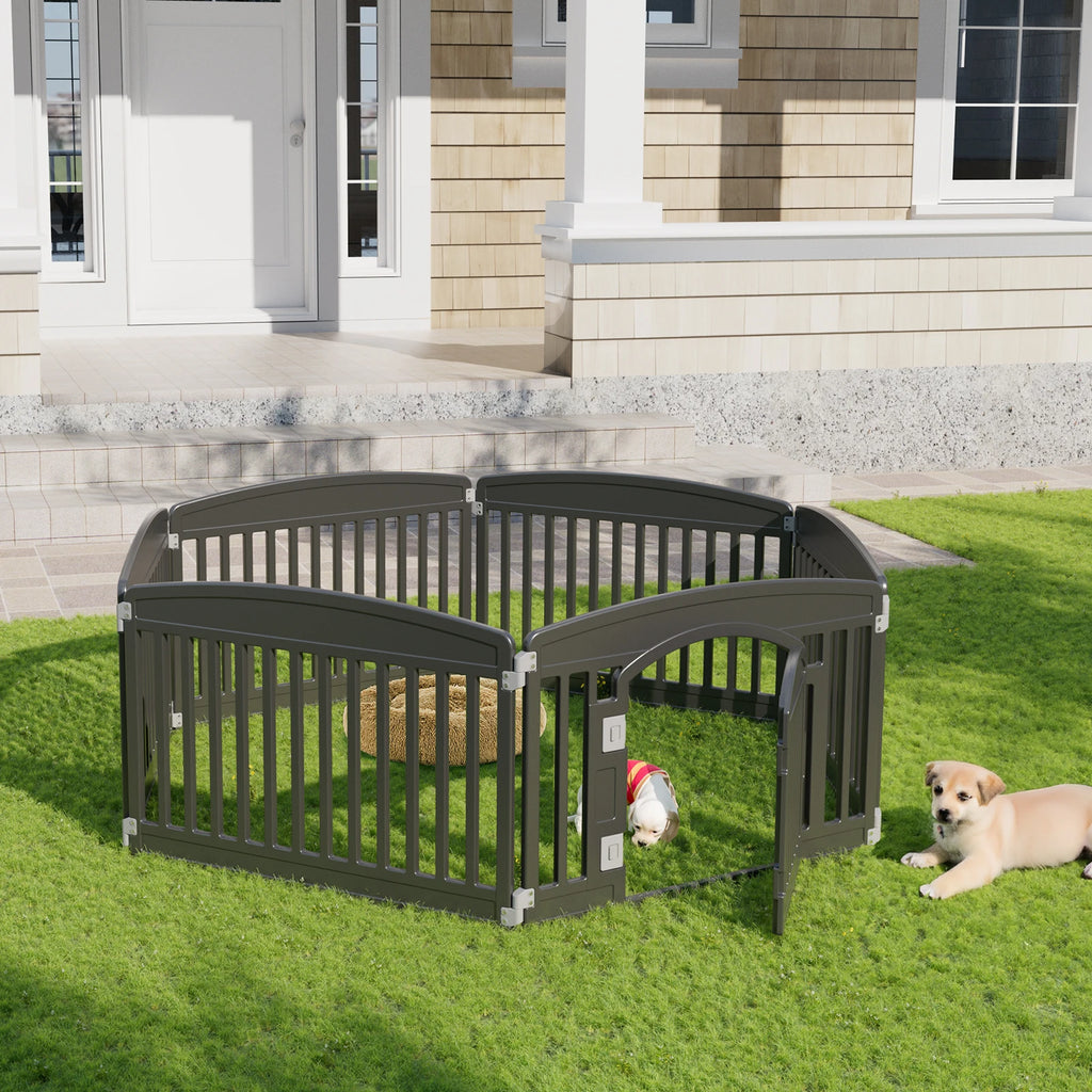 Dog Playpen