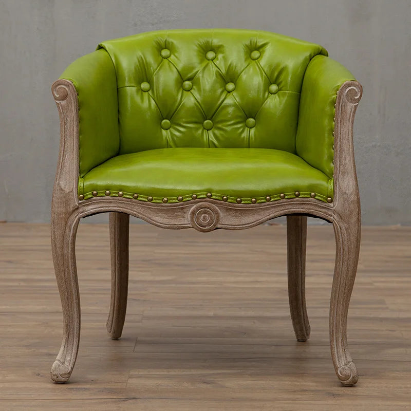 Sofa Chair