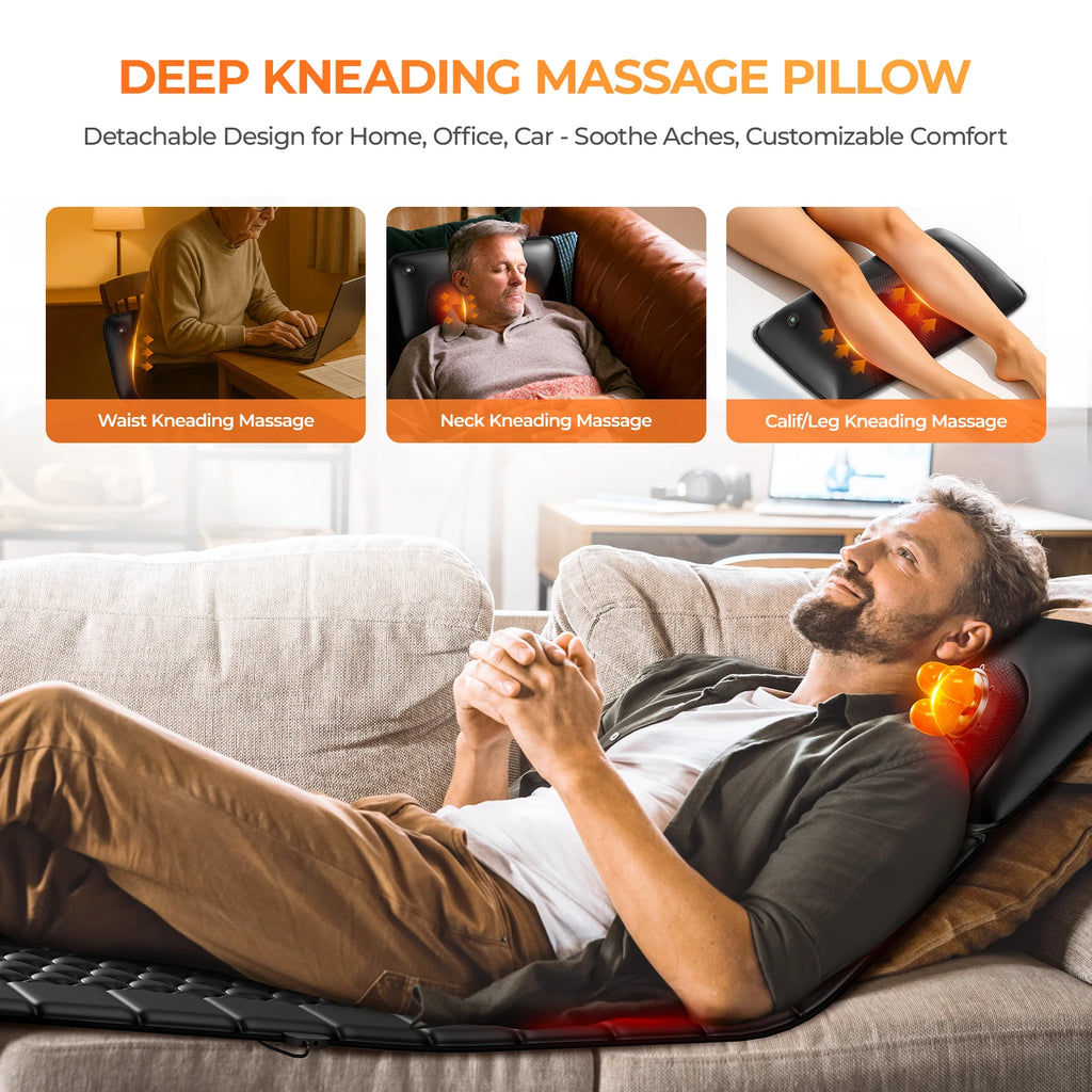 Massage Mat ,  ,