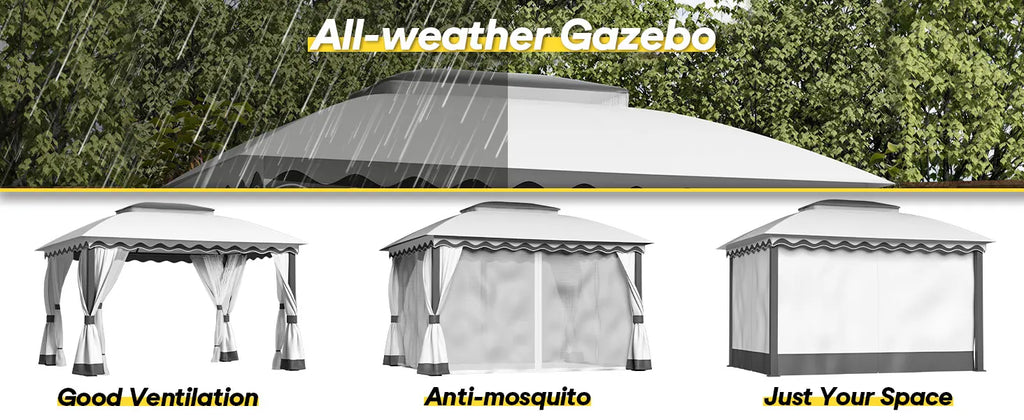 Gazebo