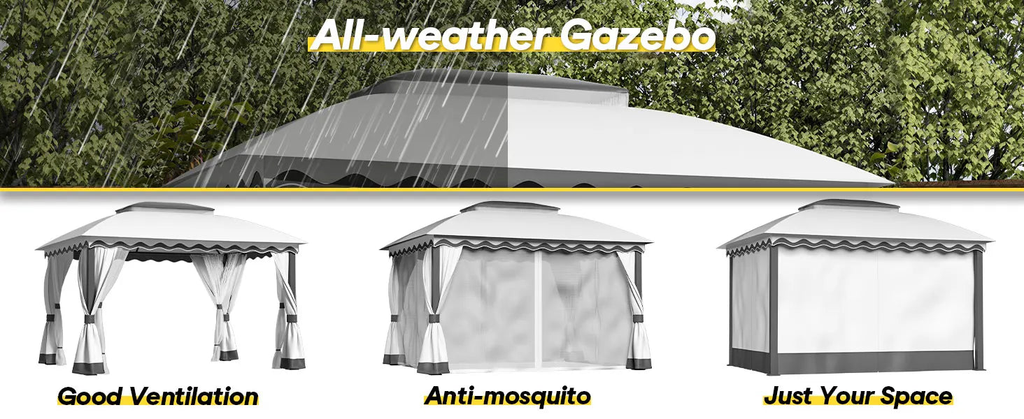 Gazebo