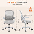 Desk Chair