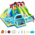 Bounce House