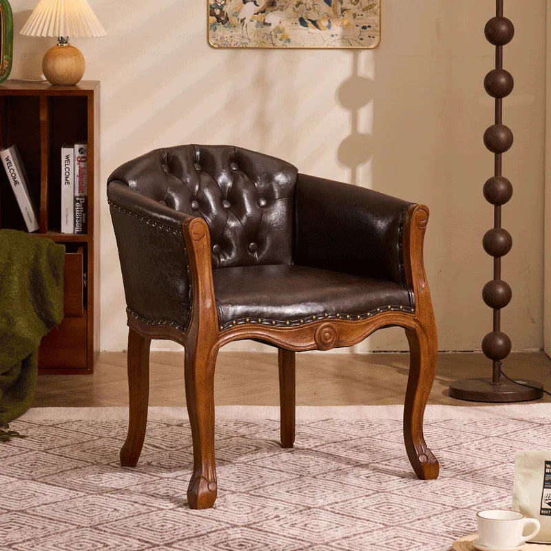 Sofa Chair