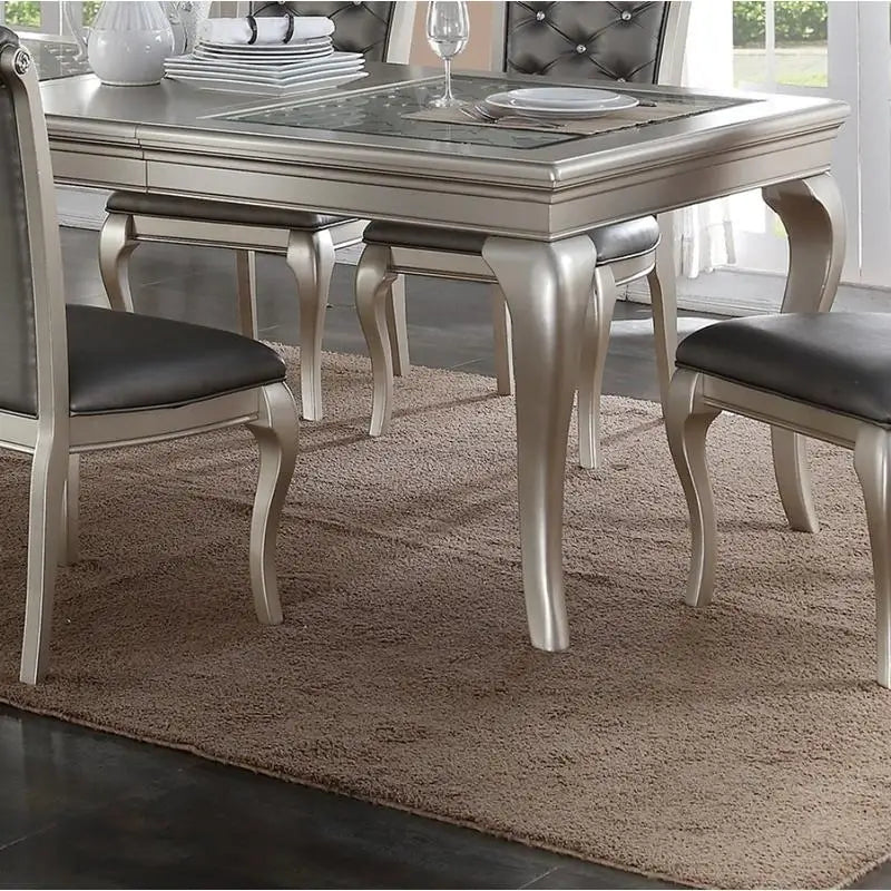 Dining Table Set