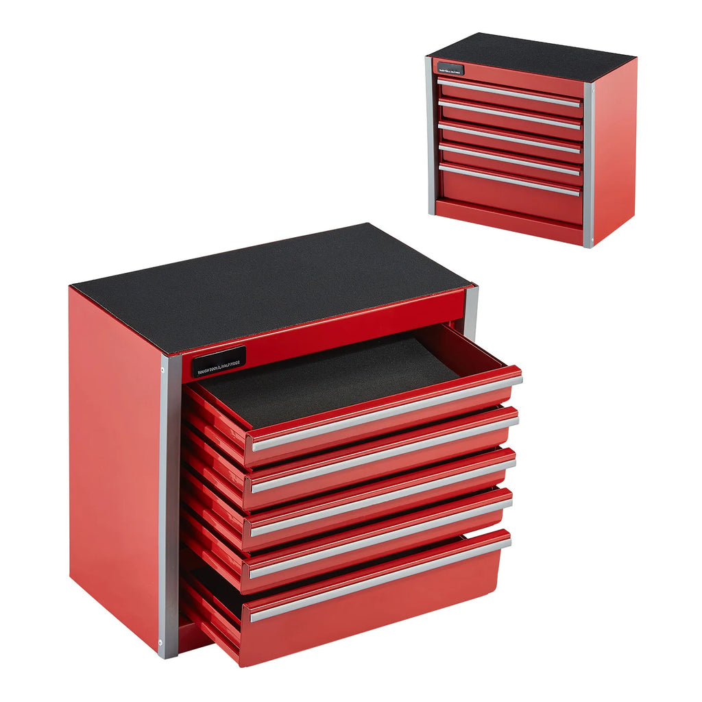 Tool Chest